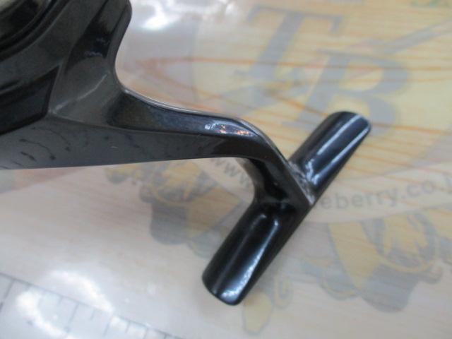 21ツインパワーSW 6000HG