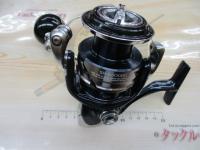 21ツインパワーSW 6000HG