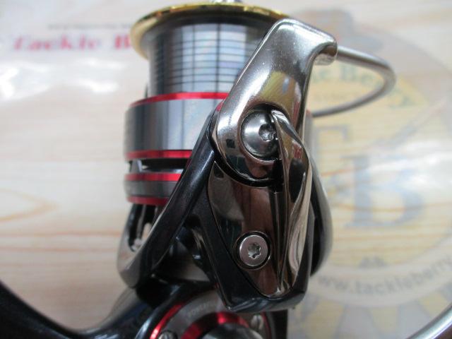 セルテート 2508RH ハイギヤカスタム