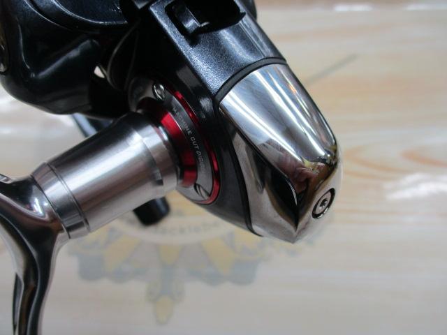 セルテート 2508RH ハイギヤカスタム