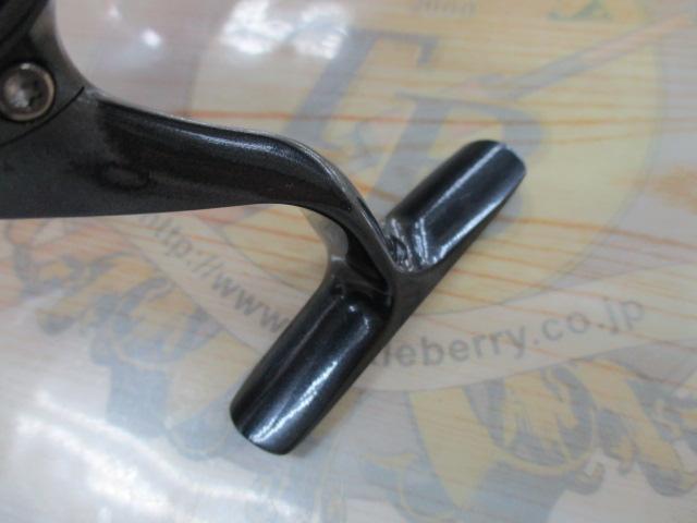 セルテート 2508RH ハイギヤカスタム