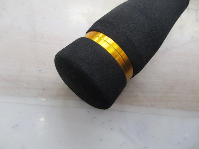 クロステージ CRX-T762L