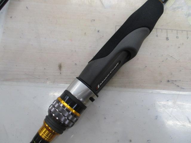 クロステージ CRX-T762L