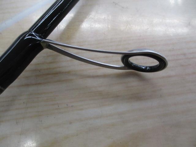 クロステージ CRX-T762L