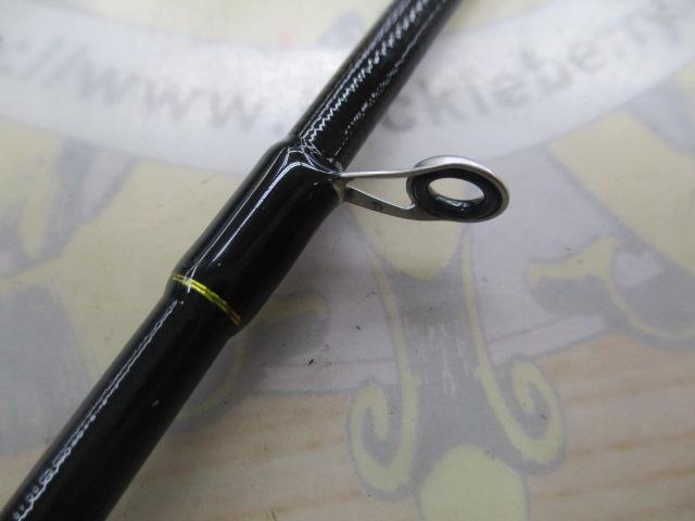 クロステージ CRX-T762L