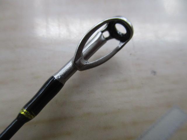 クロステージ CRX-T762L