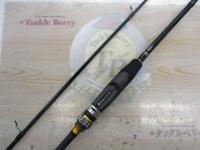 クロステージ CRX-T762L