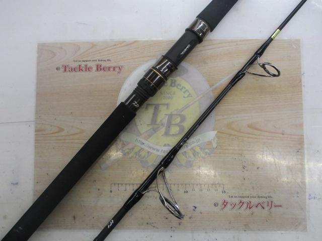 ソルティガAP J56S-6
