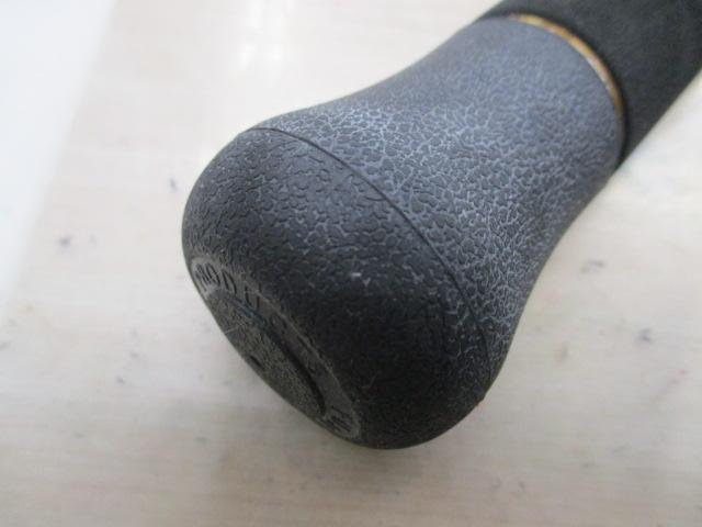 ソルティガAP J56S-6
