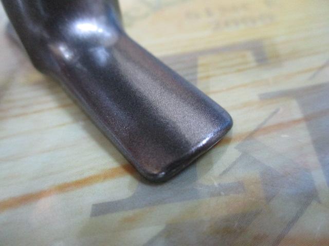 17コンプレックスCI4+ C2500S F4 HG