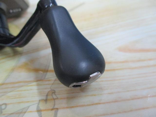 17コンプレックスCI4+ C2500S F4 HG