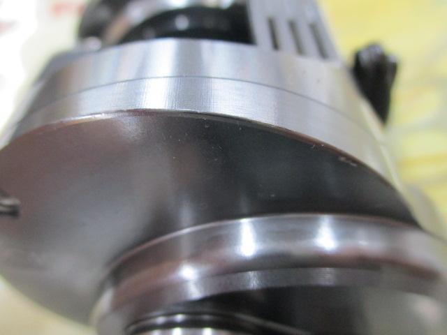 20カルカッタコンクエストDC 100