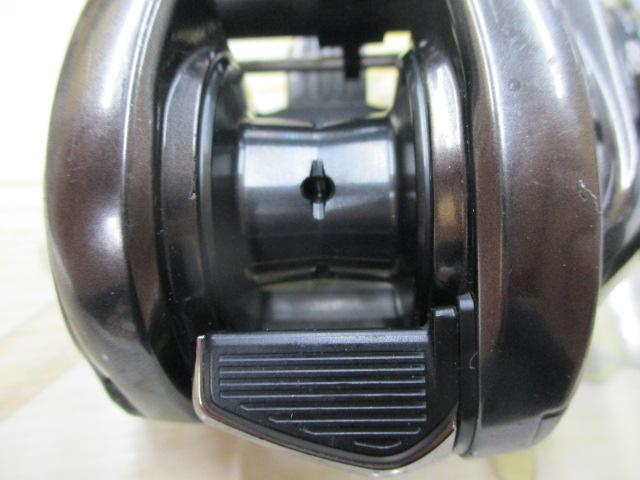 20メタニウムHG RH