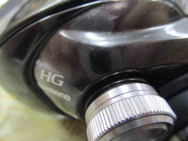 20メタニウムHG RH