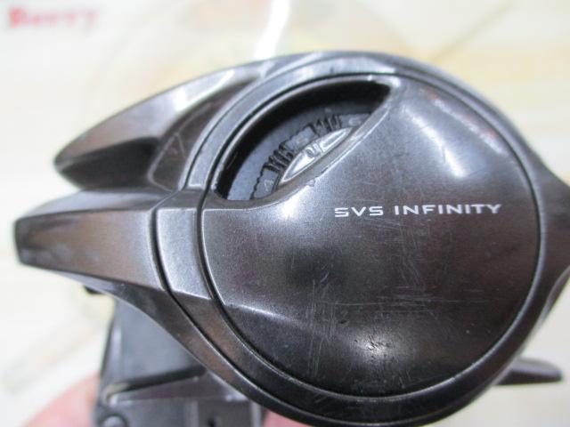 20メタニウムHG RH