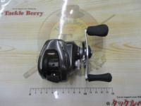 20メタニウムHG RH