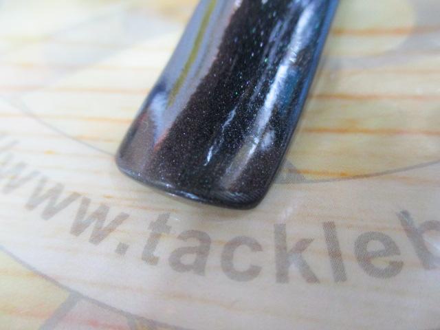 18レガリス LT2000S