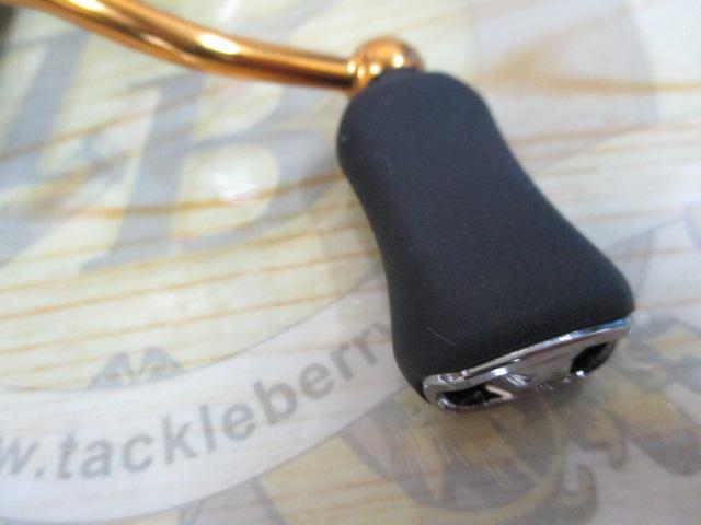 18レガリス LT2000S