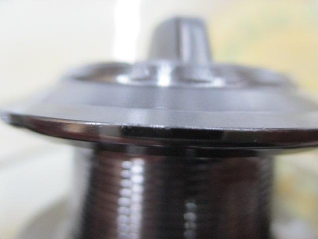 カーディナルS 2500