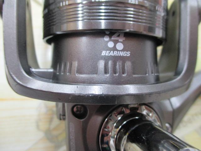 カーディナルS 2500