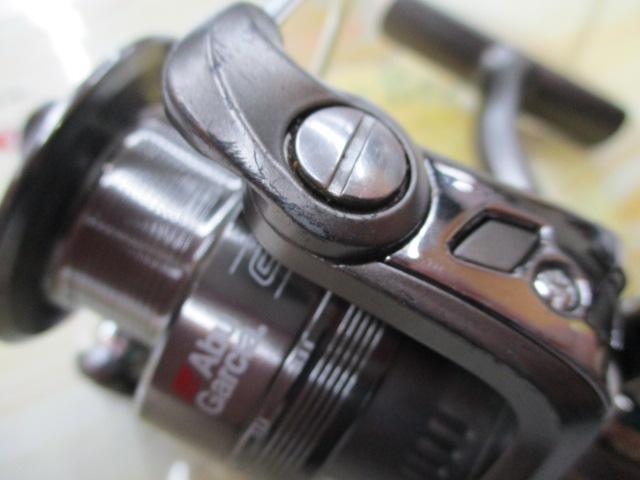 カーディナルS 2500