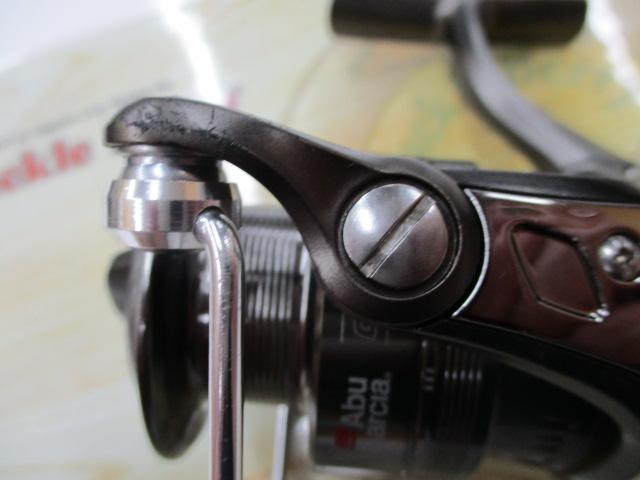 カーディナルS 2500