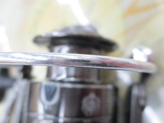 カーディナルS 2500