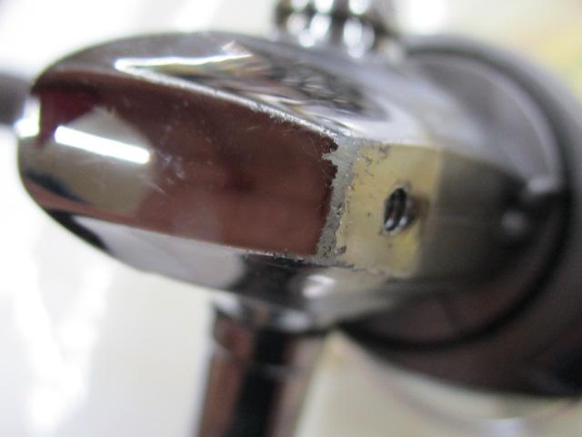 カーディナルS 2500