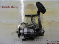 カーディナルS 2500