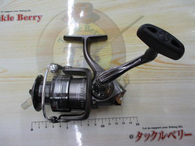 カーディナルS 2500