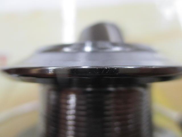 カーディナルS 2500