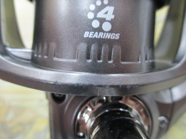 カーディナルS 2500