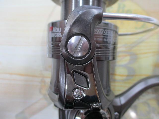 カーディナルS 2500