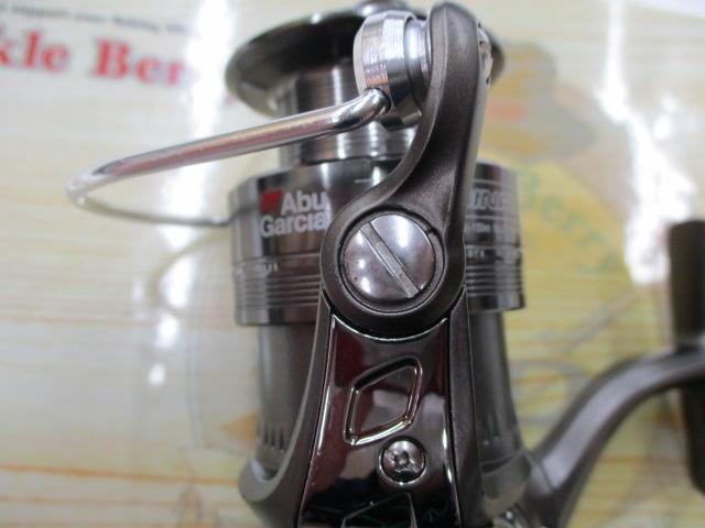 カーディナルS 2500