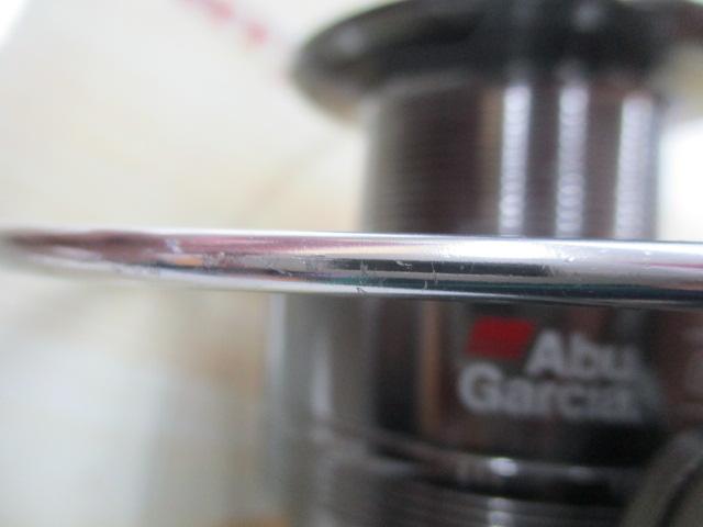 カーディナルS 2500