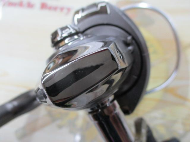 カーディナルS 2500