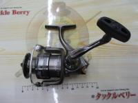 カーディナルS 2500