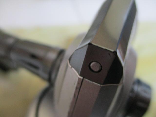 カーディナルⅢSX 2500SHD