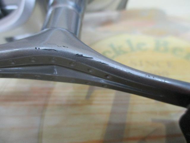 カーディナルⅢSX 2500SHD