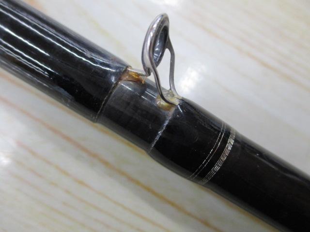 サイファリストHRXプロスペックCPRC-88HH