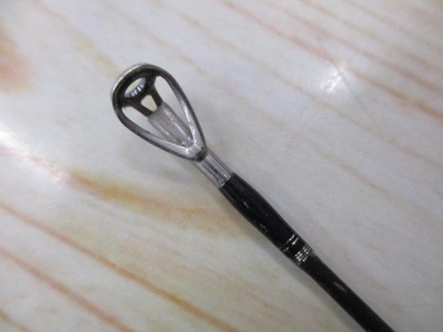 サイファリストHRXプロスペックCPRC-88HH