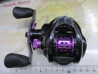 レボ EXD-SHS-L 8.0:1