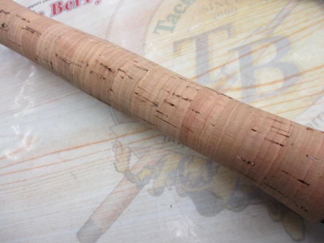 パワーマトリックス10 9'#8