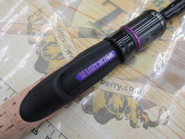 ワイルドサイド WSS64ML