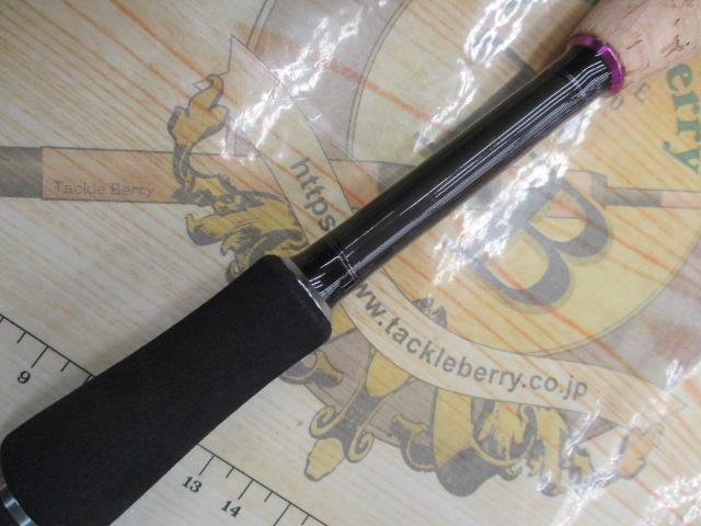 ワイルドサイド WSS64ML