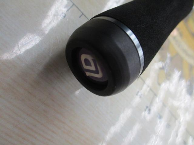 ワイルドサイド WSS64ML