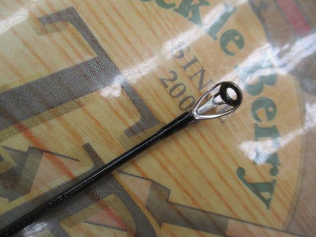 ワイルドサイド WSS64ML