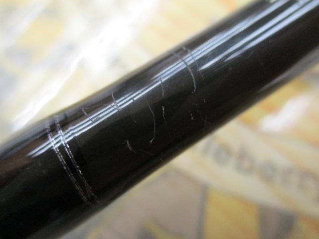 ワイルドサイド WSS64ML