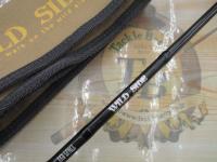 ワイルドサイド WSS64ML
