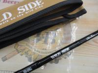 ワイルドサイド WSC65XXH Big Bait Special